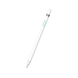 Wiwu Stylus Pen Tablet Kalemi - Wiwu