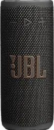 Jbl Grıp Bluetooth Hoparlör Siyah - Jbl