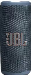 Jbl Grıp Bluetooth Hoparlör Mavi - Jbl