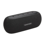 Harman Kardon Luna Bluetooth Speaker Black