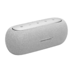 Harman Kardon Luna Bluetooth Speaker Gray