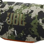 Mavi/Siyah/Siyah Kamuflaj