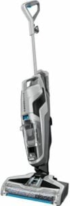 Bissell Crosswave C3 Pro Islak & Kuru Silme Ve Süpürme Makinası 3555n