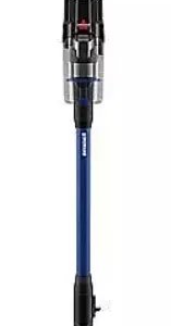 Bissell Furguard Pro Kablosuz Dikey Süpürge 4094n