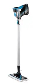 Bissell Powerfresh 3ü1 Arada Buharlı Temizlik Makinası 2234n