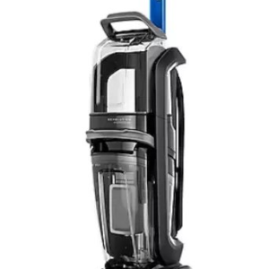 Bissell Hydrosteam Revolution Buharlı Halı Ve Koltuk Yıkama Makinası 3670n