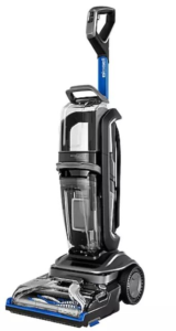 Bissell Hydrosteam Revolution Buharlı Halı Ve Koltuk Yıkama Makinası 3670n