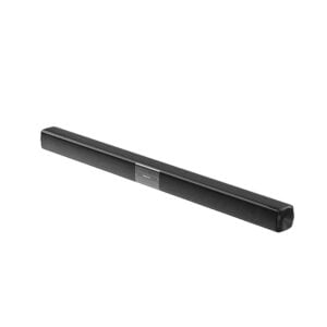 Recci Rsk-w32 Hı-fı Akıllı Wıreless Bluetooth 5.3 Speaker Hoparlör 10w 1500mah
