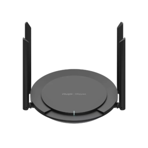 Reyee Rg-ew300 Pro 300mbps Kablosuz Akıllı Router
