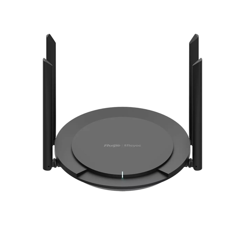 Reyee Rg-ew300 Pro 300mbps Kablosuz Akıllı Router
