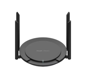 Reyee Rg-ew300 Pro 300mbps Kablosuz Akıllı Router