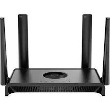 Reyee Rg-ew300t N300 Kablosuz 4g Lte Router - Reyee