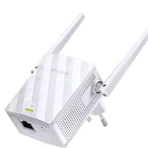 Tplink Tl-wa855re Wi-fi 300mbps Menzil Genişletici