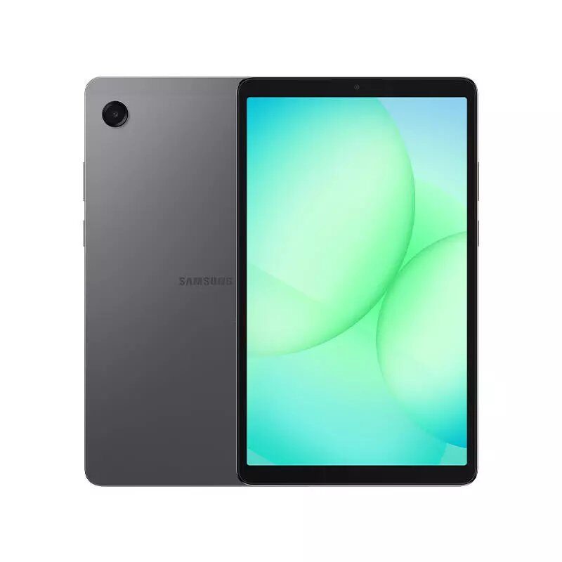 Samsung Galaxy Tab A11 Sm-x135 4/64 Gb Gray - Samsung