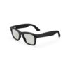 Rayban Meta Wayfarer Akıllı Gözlük F Matte Black/l Transitions Graphite Green Rw4006