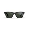 Rayban Meta Wayfarer Akıllı Gözlük F Matte Black/l Transitions Graphite Green Rw4006