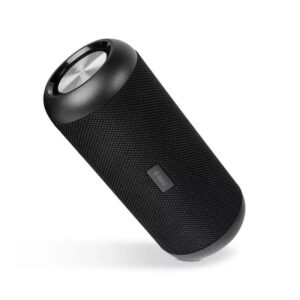 Ttec 2bh06s Dynamite Duo Taşınabilir Bluetooth Hoparlör