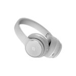 Ttec 2km158gr Soundlife Neo...