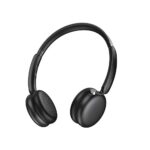 Recci Rep-w95 Anc Bluetooth Kulaklık Siyah