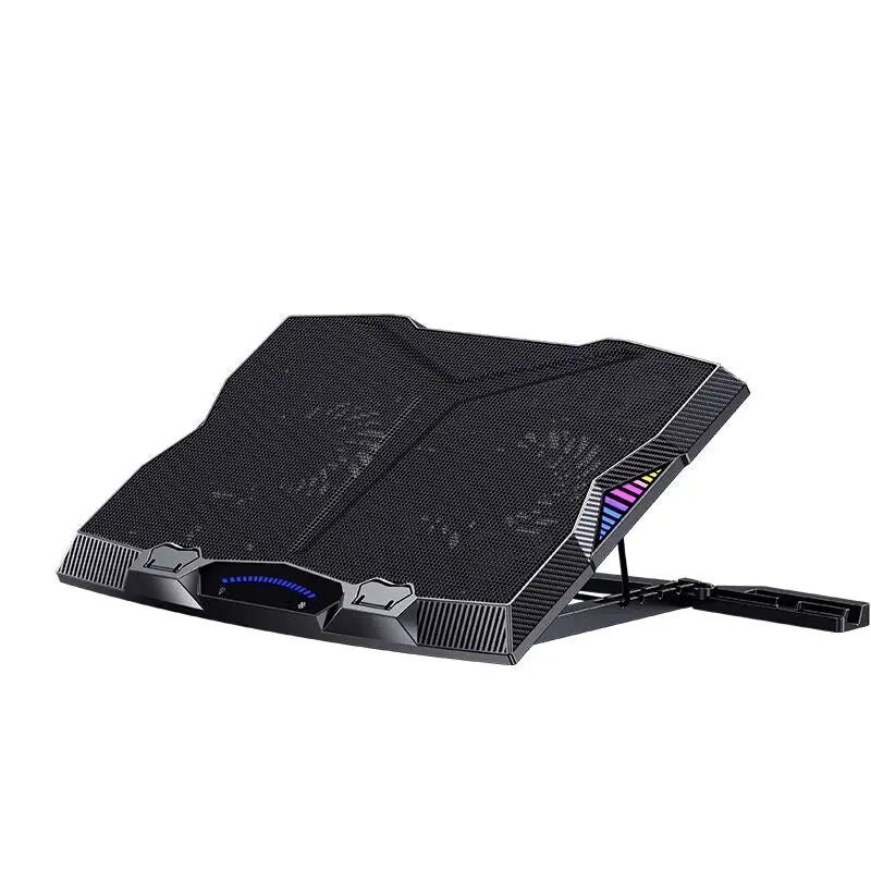 Benks Sr08 Bracket Laptop Cooling - Benks