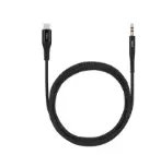 Ttech 2ak03 Aux To Type-c Kablo
