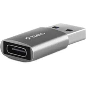 Ttec 2dk44ug Usb-a 3.0 Type-c Otg Dönüştürücü