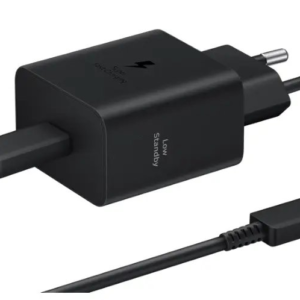 Samsung 45w Adaptör + Type-c To Type-c Cable A Kalite - Samsung