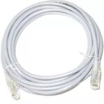 Concord C-5504 Cat6 5m Network Kablo