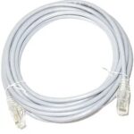 Concord C-5505 Cat6 10m Network Kablo