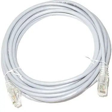 Concord C-5505 Cat6 10m Network Kablo