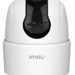 Imou Ipc-k2ecp-3h1w 3mp İç Ortam Pt Kamera Ranger 2c