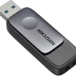 Hikvision M210s-p 3.2 32gb Usb Bellek