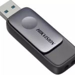 Hikvision M210s-p 3.2 256gb Usb Bellek