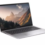 Asus Expertbook B1503cva-s75437 İ5-13420h 8/512 Gb