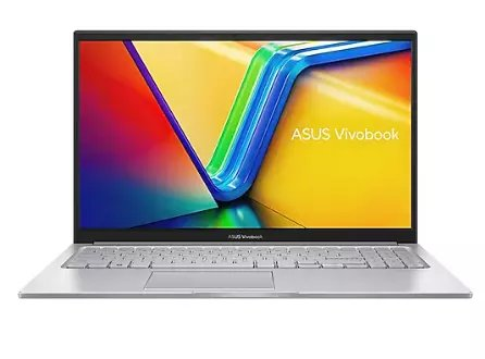 Asus Vivobook X1504va-nj2273w İ5-1334u 16/512 Gb - Asus