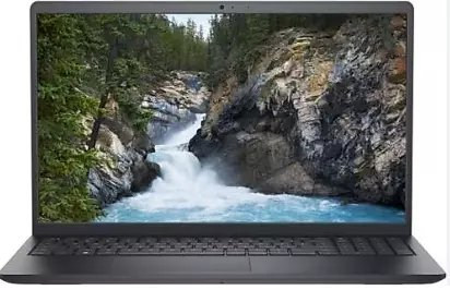 Dell Vostro 3530 İ5-1334u 8/512 Gb - Dell