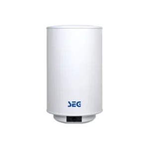 STC80A20 SEG 80L Elektrikli Termosifon