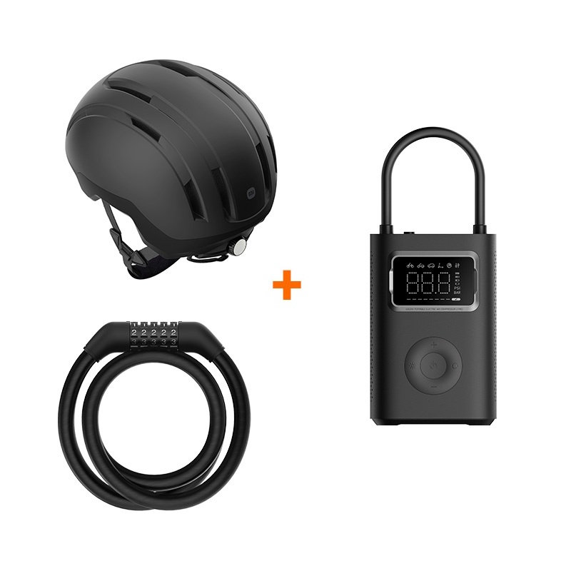 # Scooters Ultimate Kit → Scooter Ultimate Seti
veya daha doğal:
# **Scooter Ultimate Paket**