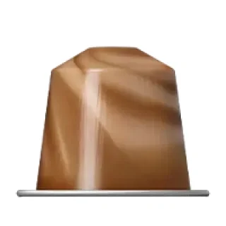 Scuro - Güçlü - Kktc Bi Sipariş