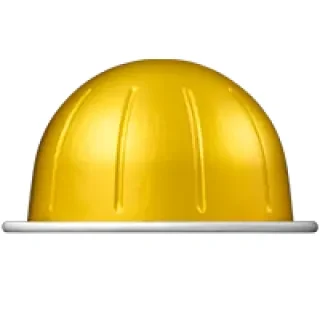 Solelio - Hafif Ve Meyvemsi - Kktc Bi Sipariş