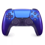 Sony Ps5 Wireless Controller Azul Indigo