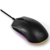 Steelseries Rival 3 Gen 2 Ssm62515 Optik 6 Tuş 8500Dpi Siyah Kablolu - Görsel 2