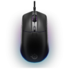 Steelseries Rival 3 Gen 2 Ssm62515 Optik 6 Tuş 8500Dpi Siyah Kablolu KKTC