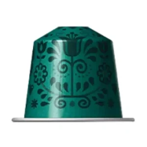 Stockholm Lungo - Hafif Ve Dengeleyici - Kktc Bi Sipariş