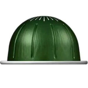 Stormio Go - Güçlü ve Yoğun  Nespresso Kahve Kapsülü - 10 Kapsül