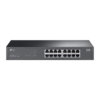 Switch Tp-Link Ls1016G 16 Port 10/100/1000Mbps KKTC