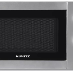 Silver Hm-04 Mikrodalga Fırın 20 Litre Silver