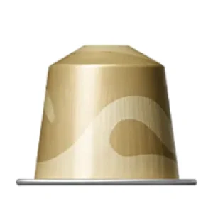 Vaniglia - Tatlı Ve Kremsi - Kktc Bi Sipariş