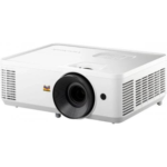 Viewsonic Pa700X 1024X768 Wxga 4500 Ans 3D 22000:1 2Xhdmi/1Xvga