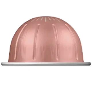 Vivida - Canlı Ve Meyvemsi - Kktc Bi Sipariş